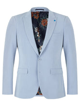 Load image into Gallery viewer, 11943/               Cruz 23 Light Blue
