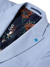 Load image into Gallery viewer, 11943/               Cruz 23 Light Blue
