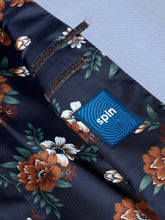 Load image into Gallery viewer, 11943/               Cruz 23 Light Blue
