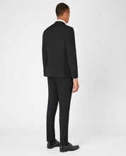 Load image into Gallery viewer, 12163/Paco            Tux Jkt 00 Black
