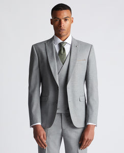 52240/Mario               pic 05 LtGrey Wcoat