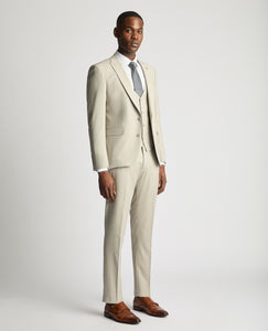 12258/Slim           Mario/Linen 92 Sand