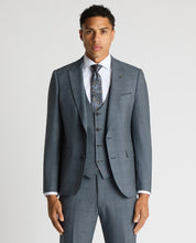 Load image into Gallery viewer, 12286/Massa             Slimfit 25 Blue
