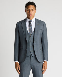 12286/Massa             Slimfit 25 Blue