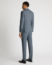 Load image into Gallery viewer, 12286/Massa             Slimfit 25 Blue

