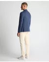 12638/                   Napoli 26 Blue