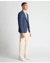 12638/                   Napoli 26 Blue