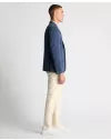 12638/                   Napoli 26 Blue