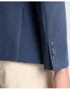 12638/                   Napoli 26 Blue