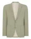 Load image into Gallery viewer, 12638/                   Napoli 34 Dk Green

