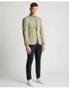 12638/                   Napoli 34 Dk Green