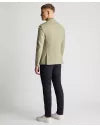 Load image into Gallery viewer, 12638/                   Napoli 34 Dk Green
