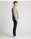 Load image into Gallery viewer, 12638/                   Napoli 34 Dk Green

