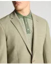 Load image into Gallery viewer, 12638/                   Napoli 34 Dk Green
