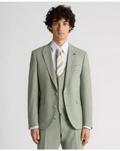 Load image into Gallery viewer, Remus uomo Massa Jacket Green
