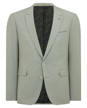 Load image into Gallery viewer, Remus uomo Massa Jacket Green
