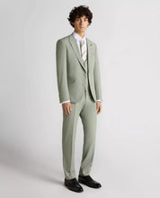 Load image into Gallery viewer, Remus uomo Massa Jacket Green
