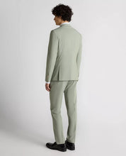 Load image into Gallery viewer, Remus uomo Massa Jacket Green
