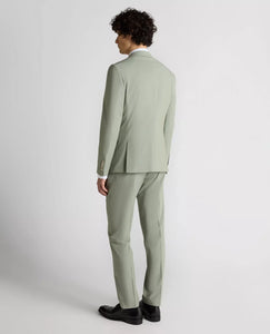 Remus uomo Massa Jacket Green