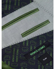 Load image into Gallery viewer, Remus uomo Massa Jacket Green
