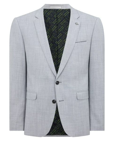 Remus Uomo Lucian Jacket Blue