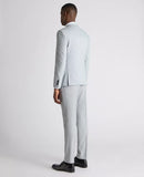 Remus Uomo Lucian Jacket Blue