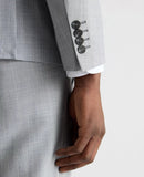 Remus Uomo Lucian Jacket Blue