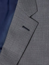 Load image into Gallery viewer, 13149/Slub                Dale 07 Grey
