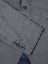 Load image into Gallery viewer, 13149/Slub                Dale 07 Grey
