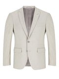 Daniel Grahame Daryl Hatch Jacket Sand