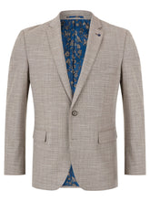 Load image into Gallery viewer, 13277/                     Damon 94 Beige
