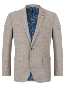 13277/                     Damon 94 Beige