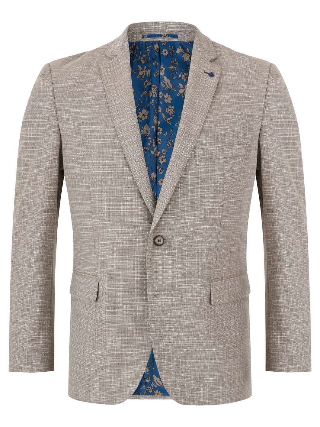 13277/                     Damon 94 Beige