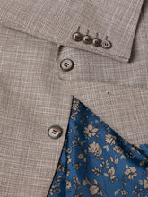 Load image into Gallery viewer, 13277/                     Damon 94 Beige
