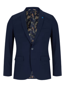 21917/Tyler 78 Navy