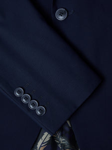 21917/Tyler 78 Navy