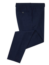 Load image into Gallery viewer, 21917/Tyler 78 Navy
