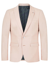 Load image into Gallery viewer, 22274/                 Lanito 62 Light Pink
