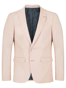22274/                 Lanito 62 Light Pink