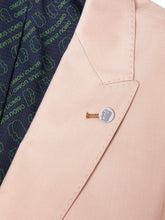 Load image into Gallery viewer, 22274/                 Lanito 62 Light Pink
