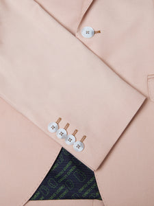 22274/                 Lanito 62 Light Pink