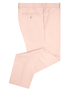 22274/                 Lanito 62 Light Pink