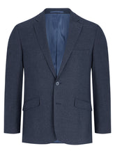 Load image into Gallery viewer, 23071/                      Dawson 28 Navy
