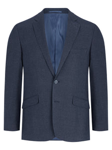 23071/                      Dawson 28 Navy