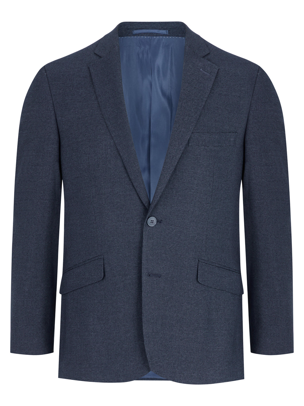 23071/                      Dawson 28 Navy