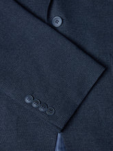 Load image into Gallery viewer, 23071/                      Dawson 28 Navy

