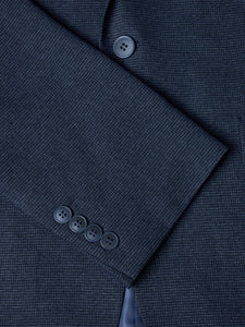 23071/                      Dawson 28 Navy