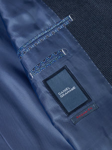 23071/                      Dawson 28 Navy