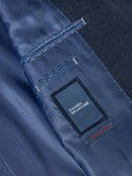 Daniel Grahame Dawson Jacket Navy