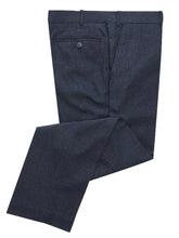 Load image into Gallery viewer, 23071/                      Dawson 28 Navy
